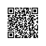 C1206X473J5RACTU QRCode