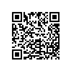 C1206X473K3JAC7800 QRCode