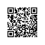 C1206X473K8JAC7800 QRCode