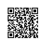 C1206X473M4JAC7800 QRCode