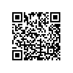 C1206X475K4RACTU QRCode