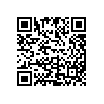 C1206X475K9RAC7800 QRCode