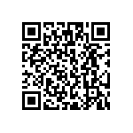 C1206X562K2RACTU QRCode