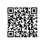 C1206X563F5JAC7800 QRCode