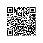 C1206X563F5JACAUTO QRCode