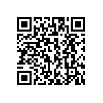 C1206X563G3JAC7800 QRCode