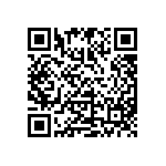 C1206X563G3JACAUTO QRCode