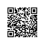 C1206X563K5JAC7800 QRCode