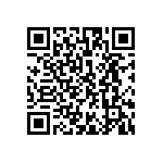 C1206X683F3JACAUTO QRCode