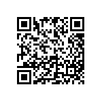 C1206X683G8JAC7800 QRCode