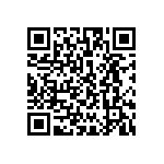 C1206X683J4JACAUTO QRCode