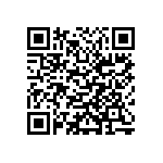 C1206X683J8JAC7800 QRCode