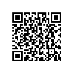 C1206X683K2RACAUTO QRCode