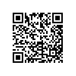 C1206X683K5JAC7800 QRCode