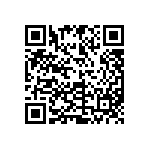 C1206X683K5RAC7800 QRCode