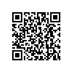 C1206X683M8JACAUTO QRCode