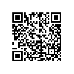 C1206X823F4JAC7800 QRCode