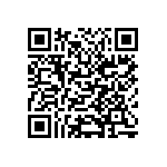 C1206X823G3JAC7800 QRCode