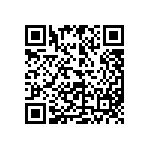 C1206X823G4JAC7800 QRCode