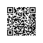 C1206X823G8JACAUTO QRCode