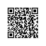 C1206X823K8JAC7800 QRCode