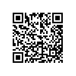 C1206X823M4JAC7800 QRCode