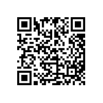 C1206X823M4JACAUTO QRCode