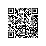 C1206X823M5JAC7800 QRCode