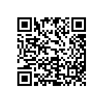 C1206Y103J9RAC7800 QRCode