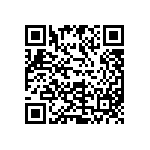 C1206Y473J5RAC7800 QRCode