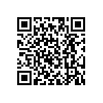 C12086_STRADA-FW QRCode