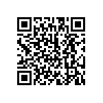 C1210C101J1GACTU QRCode