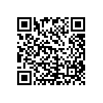 C1210C101J2GACTU QRCode