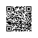 C1210C102F1GACTU QRCode