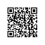 C1210C102F5GACTU QRCode