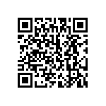 C1210C102JDGACTU QRCode