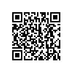 C1210C102JGRACTU QRCode