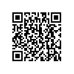 C1210C102KCGACTU QRCode