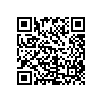 C1210C102KFRACTU QRCode