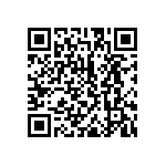 C1210C102KGRACAUTO QRCode