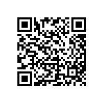 C1210C103F8JACAUTO QRCode