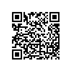 C1210C103G5JACAUTO QRCode