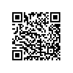 C1210C103J5GACTU QRCode