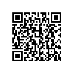 C1210C103K3JAC7800 QRCode