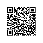 C1210C103KARAC7800 QRCode