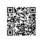 C1210C103KFRAC7800 QRCode