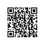 C1210C103M1RACTU QRCode