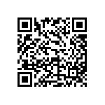 C1210C103M5JAC7800 QRCode