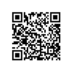 C1210C103MDRACTU QRCode