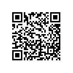 C1210C104F8JAC7800 QRCode